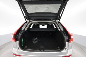 Volvo XC60 bild 27