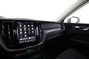 Volvo XC60 bild 23