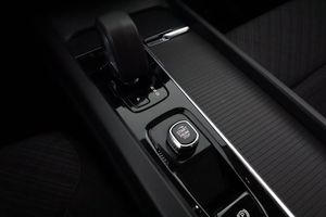 Volvo XC60 bild 24