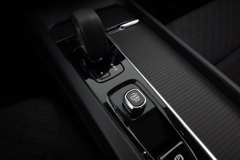 Volvo XC60 bild 24