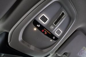 Volvo XC60 bild 25