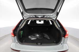 Volvo V60 bild 27