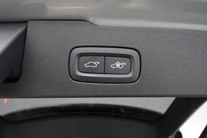 Volvo V60 bild 28