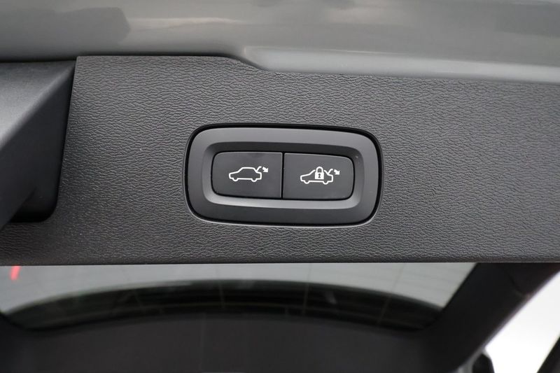 Volvo V60 bild 28