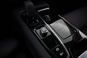 Volvo V60 bild 24