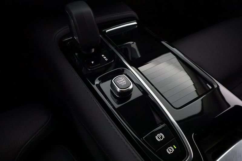 Volvo V60 bild 24