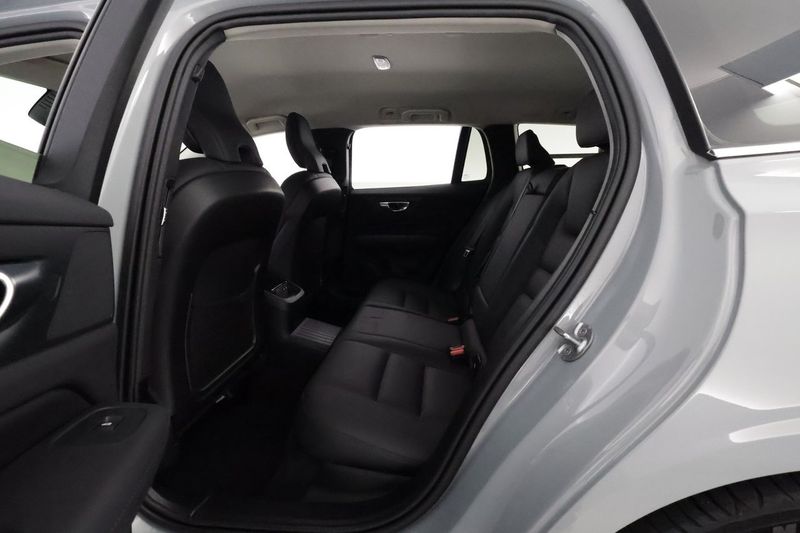 Volvo V60 bild 12
