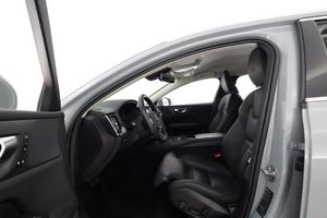 Volvo V60 bild 10