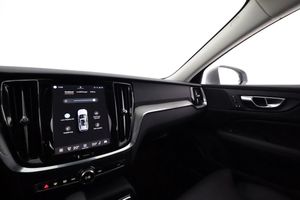 Volvo V60 bild 23