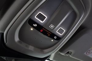 Volvo V60 bild 25