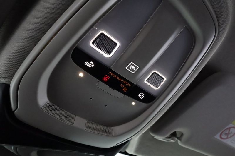 Volvo V60 bild 25