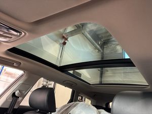 Kia Optima bild 22