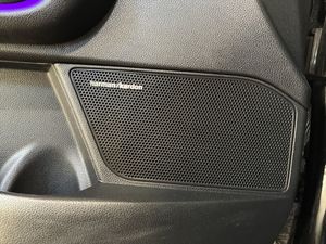 Kia Optima bild 20