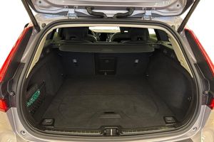Volvo V60 bild 12