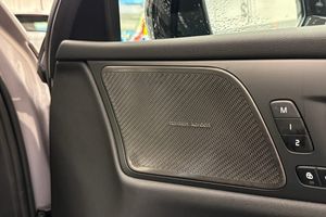 Volvo V60 bild 21