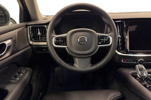 Volvo V60 bild 11