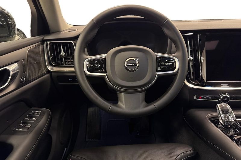 Volvo V60 bild 11