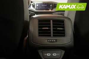 Volkswagen T-Roc bild 19