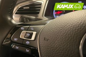 Volkswagen T-Roc bild 17