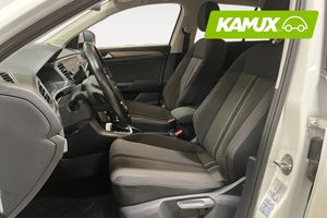 Volkswagen T-Roc bild 9