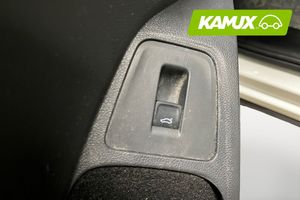 Volkswagen Tiguan Allspace bild 26