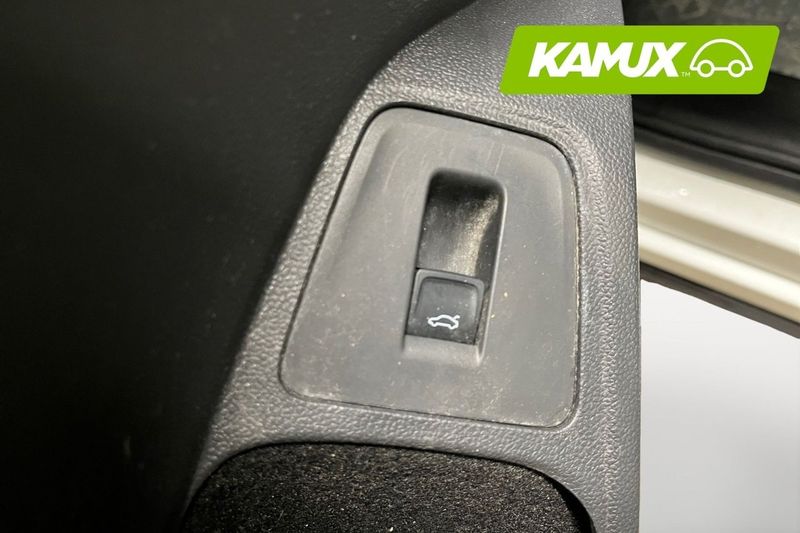 Volkswagen Tiguan Allspace bild 26