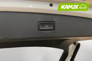 Volkswagen Tiguan Allspace bild 18