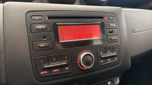 Dacia Duster bild 15