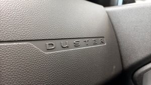 Dacia Duster bild 18