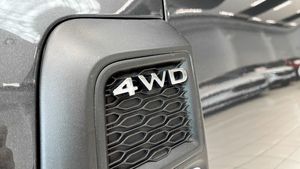 Dacia Duster bild 20