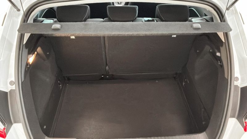 Renault Captur bild 7