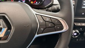 Renault Captur bild 14