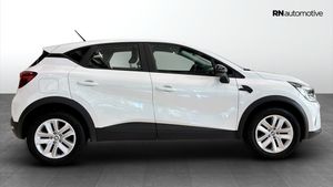 Renault Captur bild 5