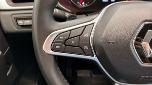 Renault Captur bild 13