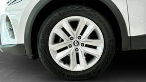 Renault Captur bild 9