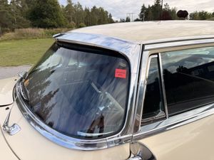 Chrysler New Yorker bild 9