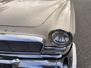 Chrysler New Yorker bild 8