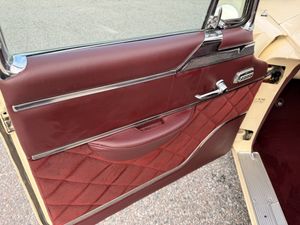 Chrysler New Yorker bild 16