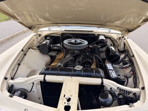 Chrysler New Yorker bild 15