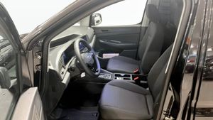 Ford Transit Connect bild 5