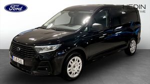 Ford Transit Connect bild 1