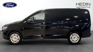 Ford Transit Connect bild 6
