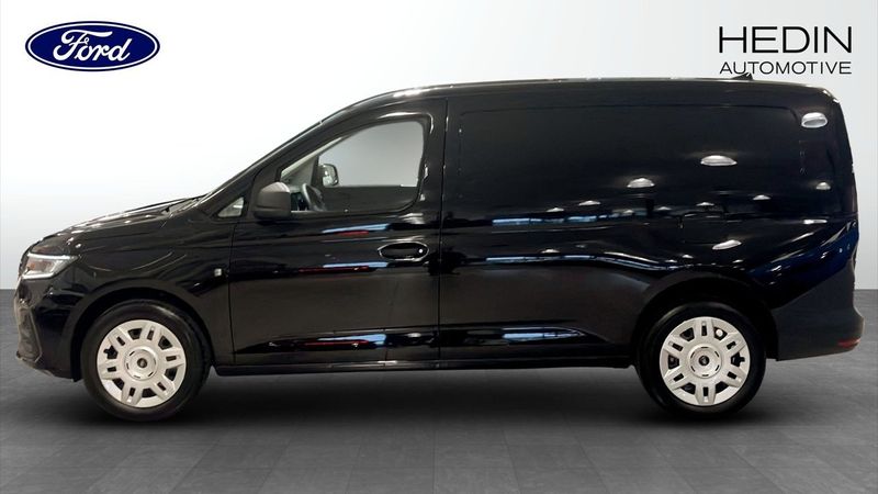 Ford Transit Connect bild 6