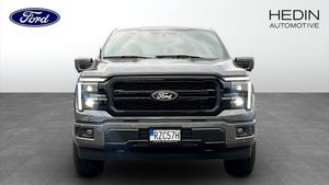 Ford F-150 bild 8