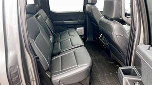Ford F-150 bild 5