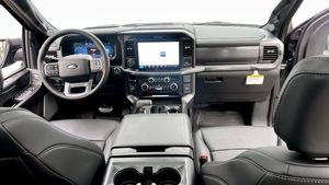 Ford F-150 bild 4
