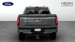 Ford F-150 bild 7