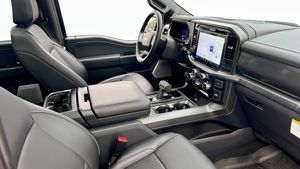 Ford F-150 bild 3