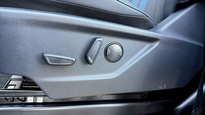 Ford E-Custom bild 11