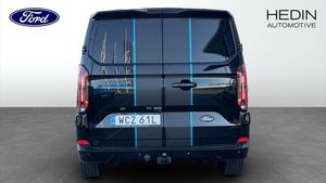 Ford E-Custom bild 7